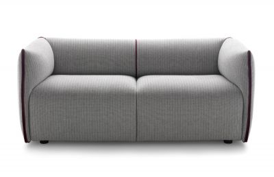 Mia Sofa 2-Sitzer Extra XL MDF Italia